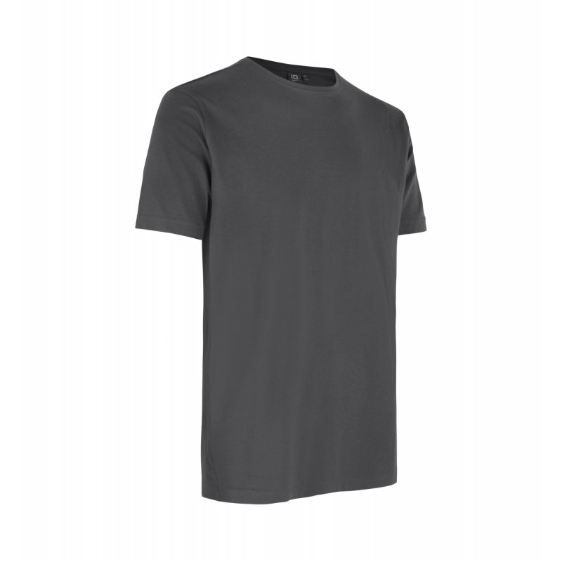Stretch T-shirt | comfort Stretch T-shirt | comfort