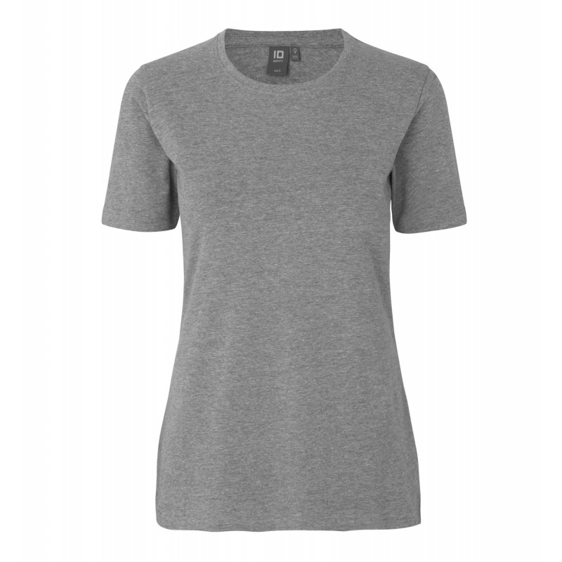 Stretch T-shirt | comfort | women Stretch T-shirt | comfort | women
