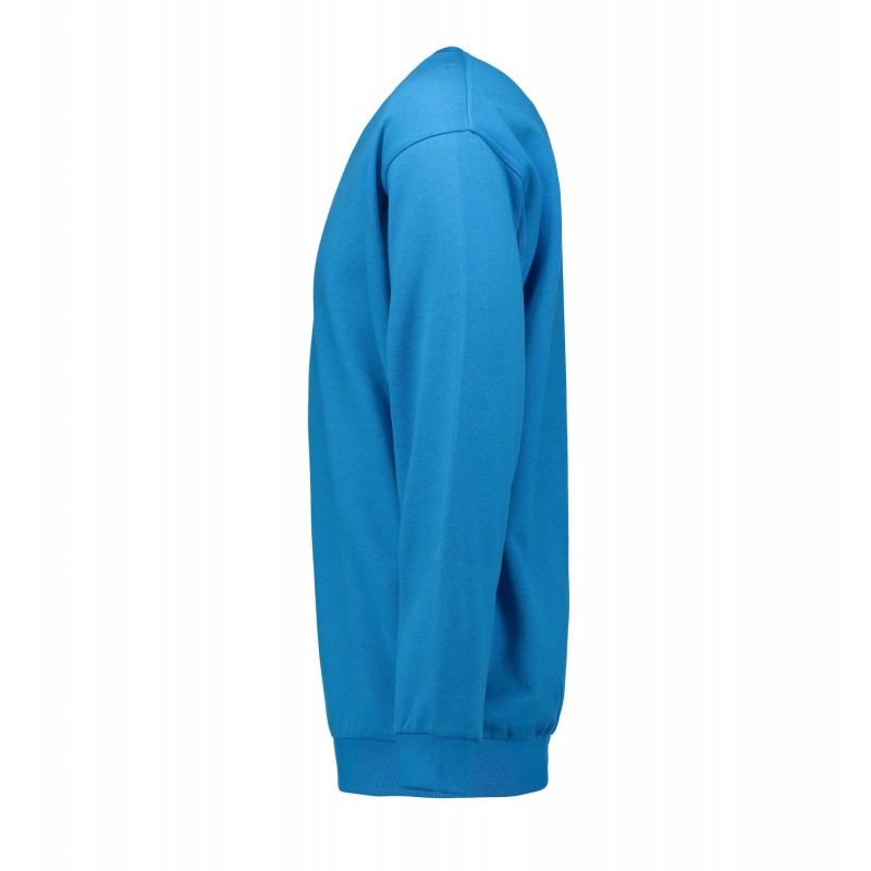 Sweatshirt | classic Sweatshirt | classic