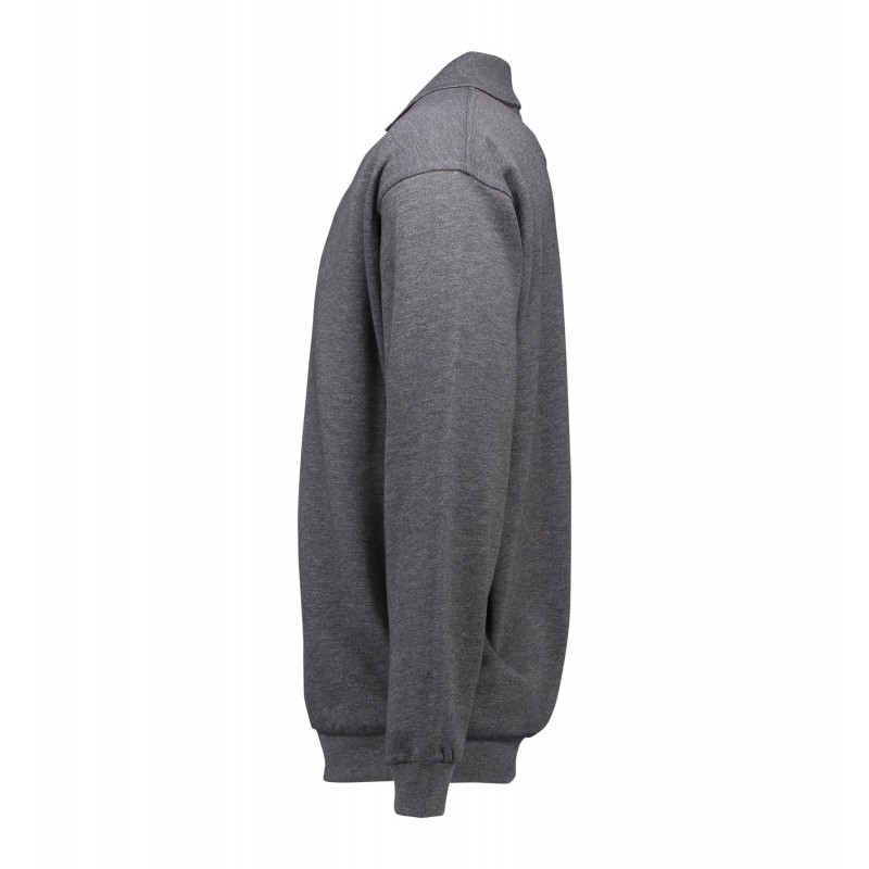 Polo sweatshirt | classic Polo sweatshirt | classic