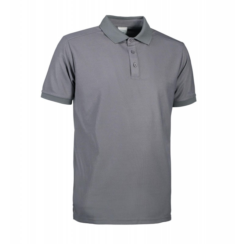 GEYSER polo shirt | functional