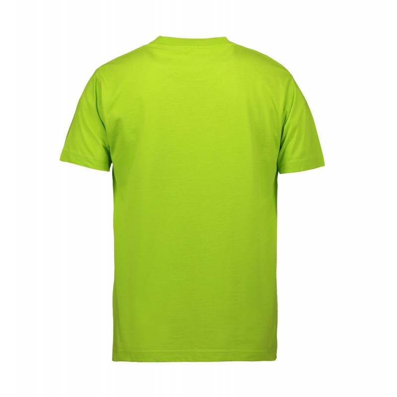 PRO Wear T-shirt PRO Wear T-shirt