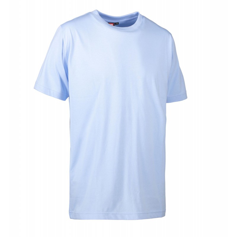 PRO Wear T-shirt | light PRO Wear T-shirt | light
