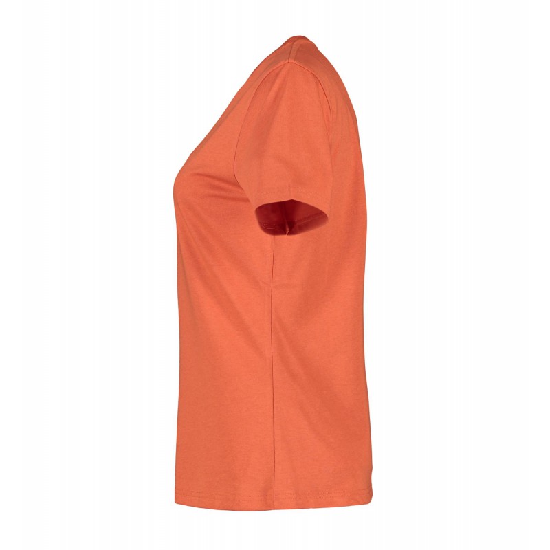 PRO Wear T-shirt | light | women PRO Wear T-shirt | light | women