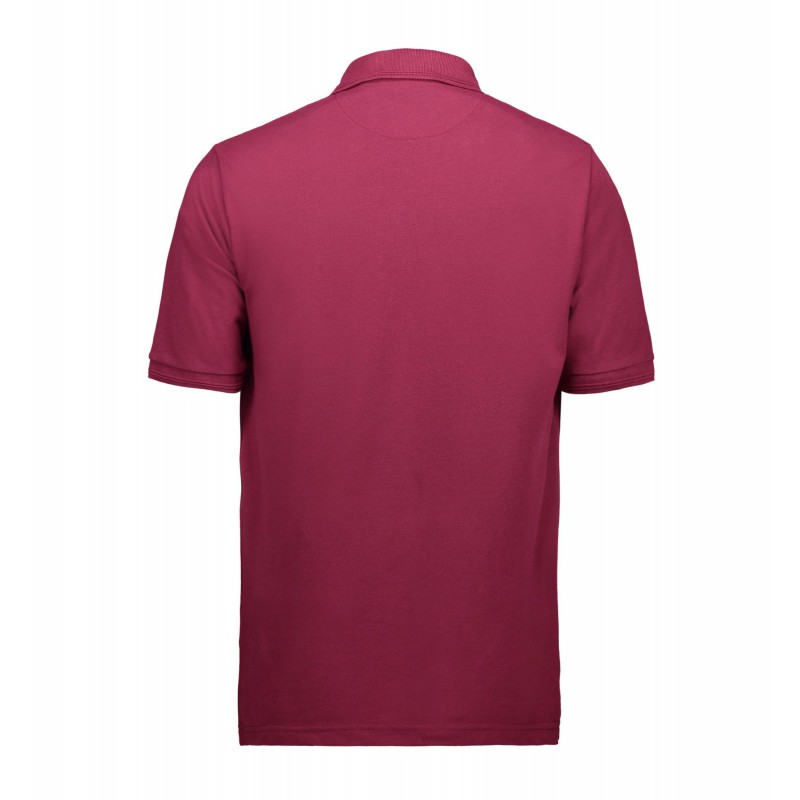 PRO Wear polo shirt | pocket