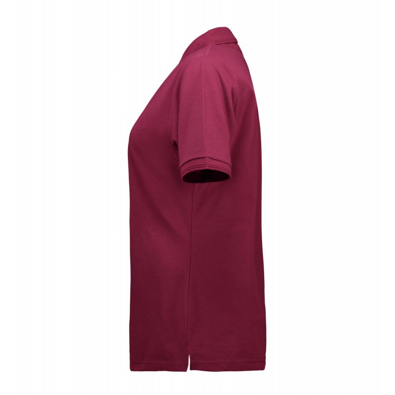 PRO Wear polo shirt | women