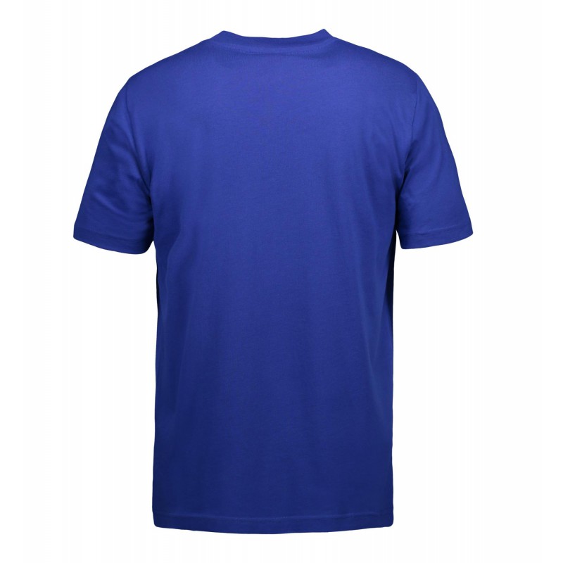 GAME® T-shirt GAME® T-shirt