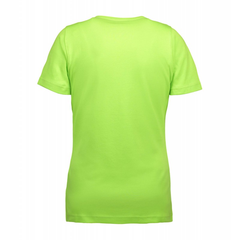 Interlock T-shirt | women Interlock T-shirt | women