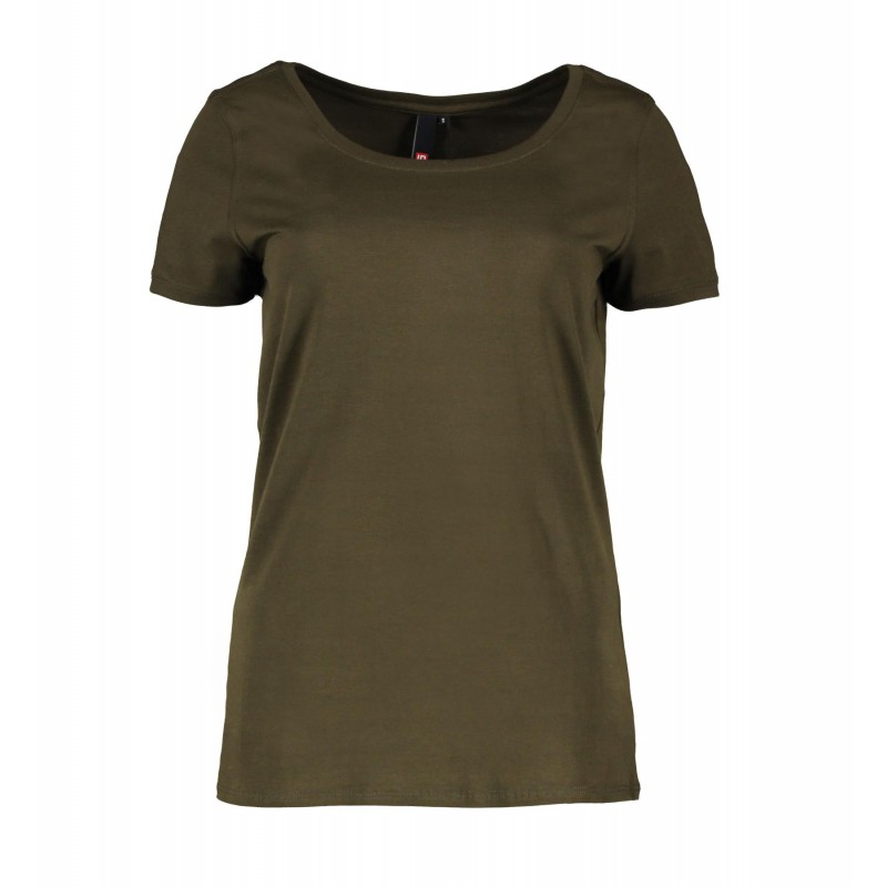CORE T-shirt | women CORE T-shirt | women