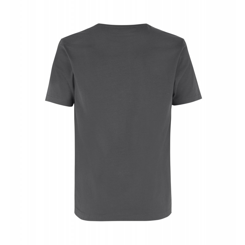 Stretch T-shirt | comfort Stretch T-shirt | comfort