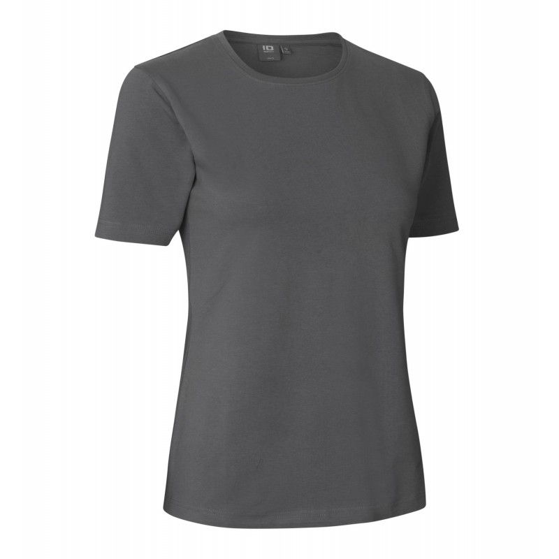 Stretch T-shirt | comfort | women Stretch T-shirt | comfort | women