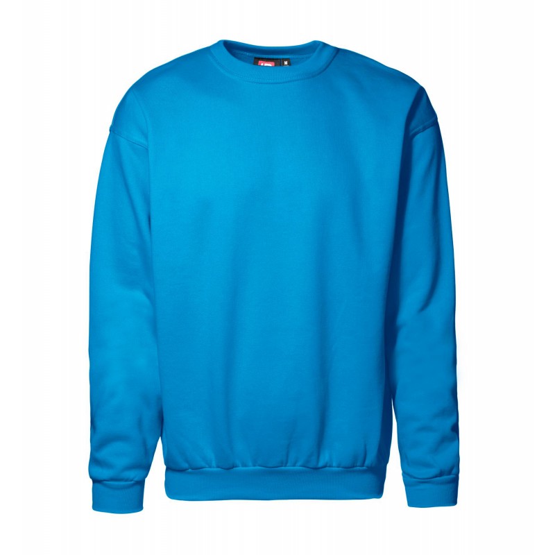 Sweatshirt | classic Sweatshirt | classic