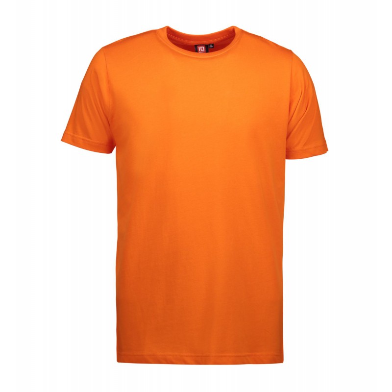 YES T-shirt YES T-shirt
