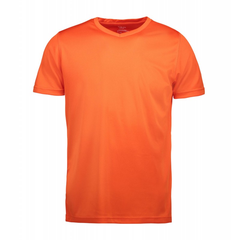 YES Active T-shirt YES Active T-shirt