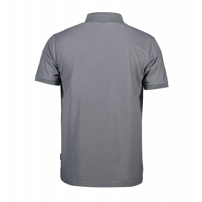 GEYSER polo shirt | functional