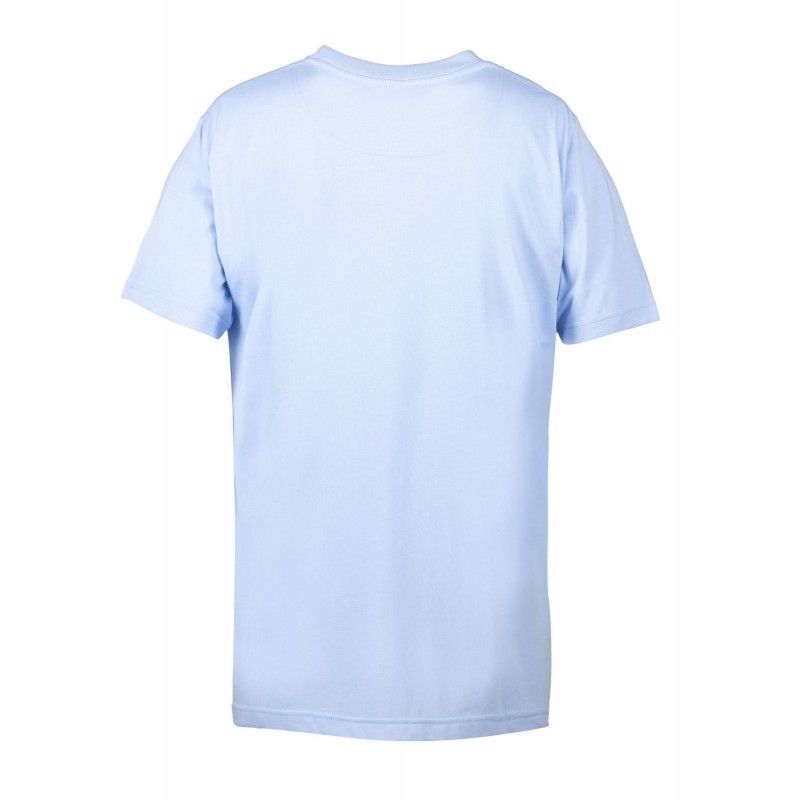 PRO Wear T-shirt | light PRO Wear T-shirt | light