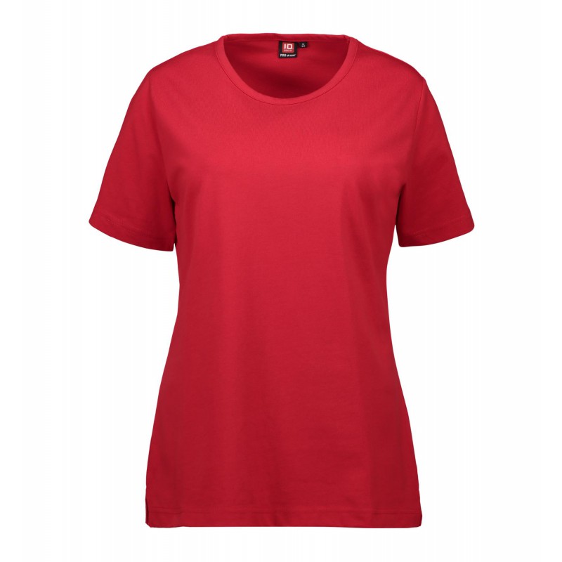 PRO Wear T-shirt | women PRO Wear T-shirt | women