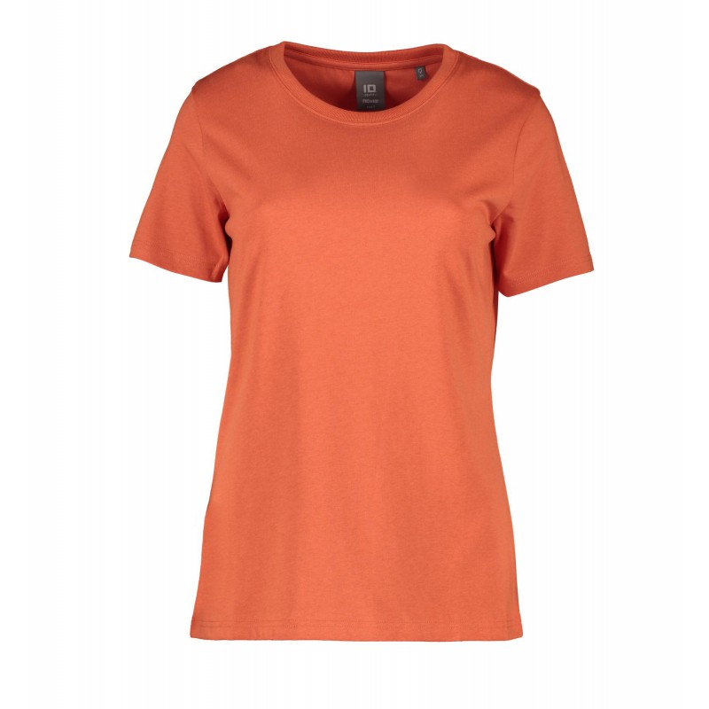 PRO Wear T-shirt | light | women PRO Wear T-shirt | light | women