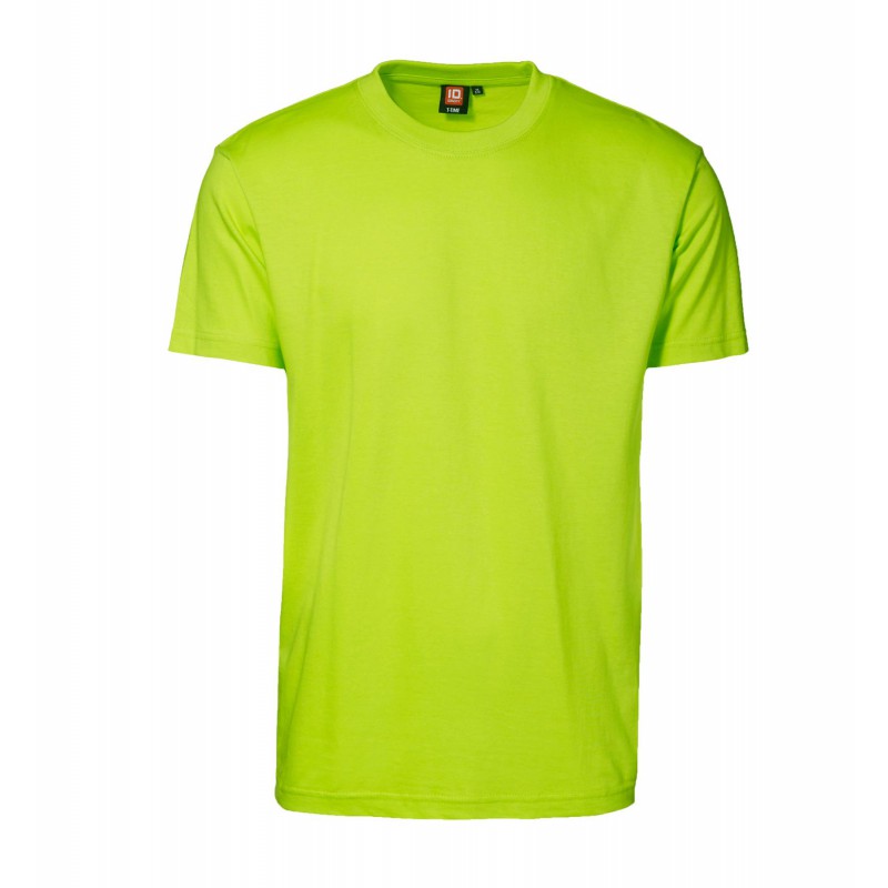 T-TIME® T-shirt T-TIME® T-shirt