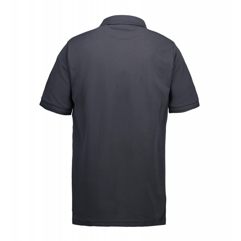 Classic polo shirt
