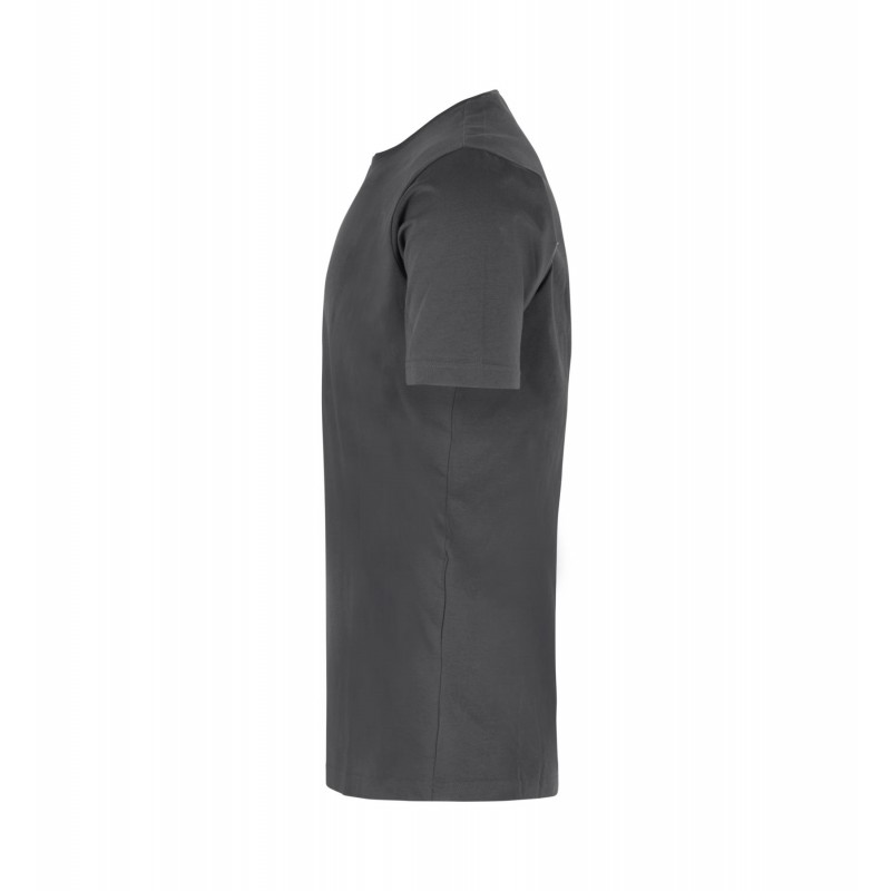 Stretch T-shirt | comfort Stretch T-shirt | comfort