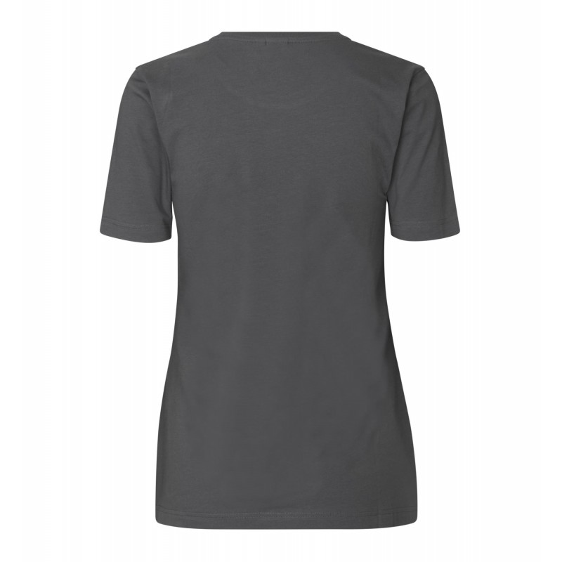 Stretch T-shirt | comfort | women   