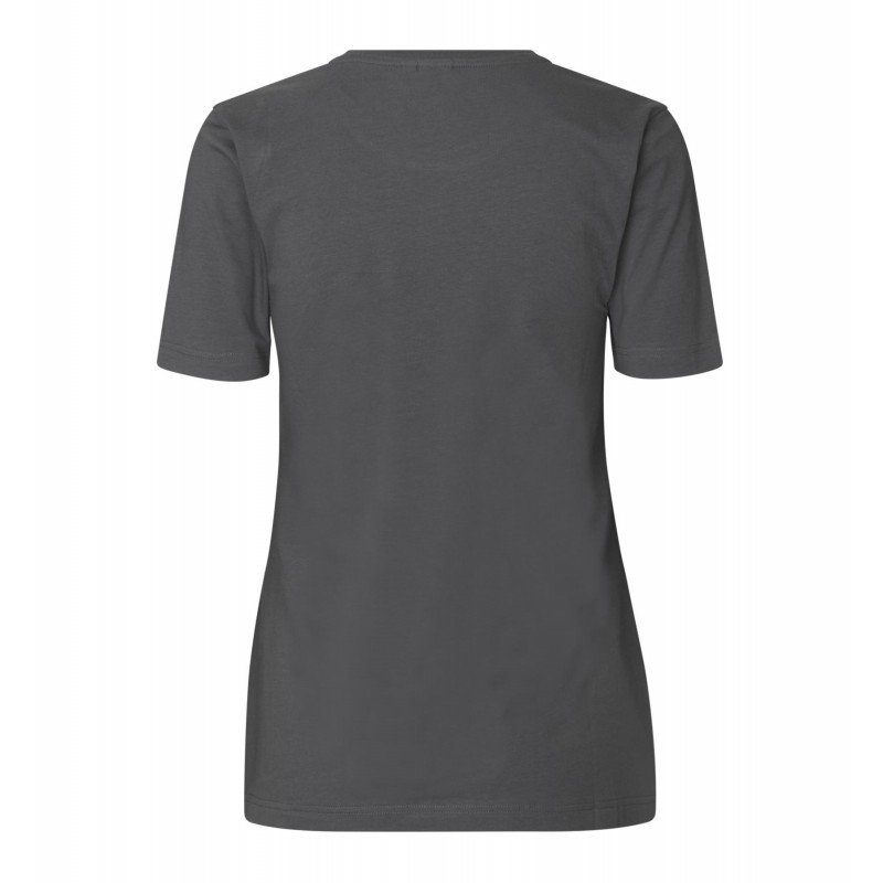 Stretch T-shirt | comfort | women Stretch T-shirt | comfort | women