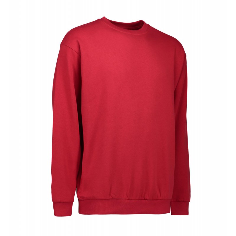 Sweatshirt | classic Sweatshirt | classic