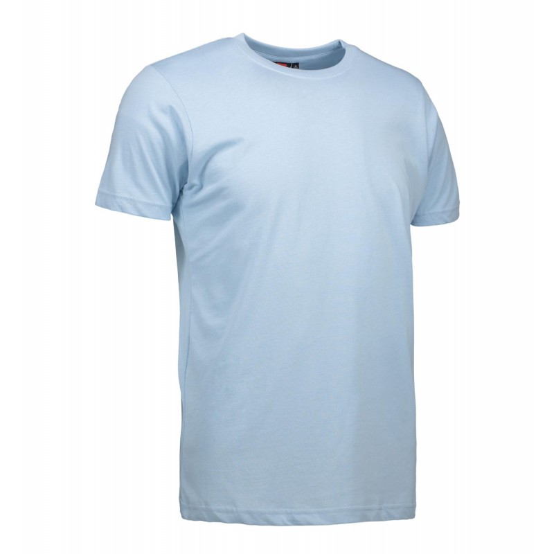 YES T-shirt YES T-shirt