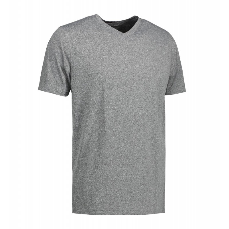 YES Active T-shirt YES Active T-shirt