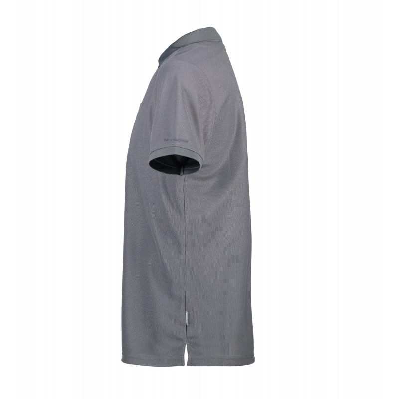 GEYSER polo shirt | functional