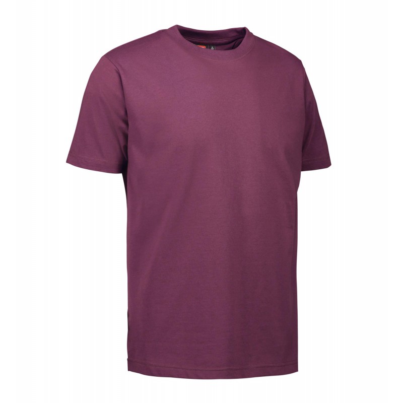 PRO Wear T-shirt PRO Wear T-shirt