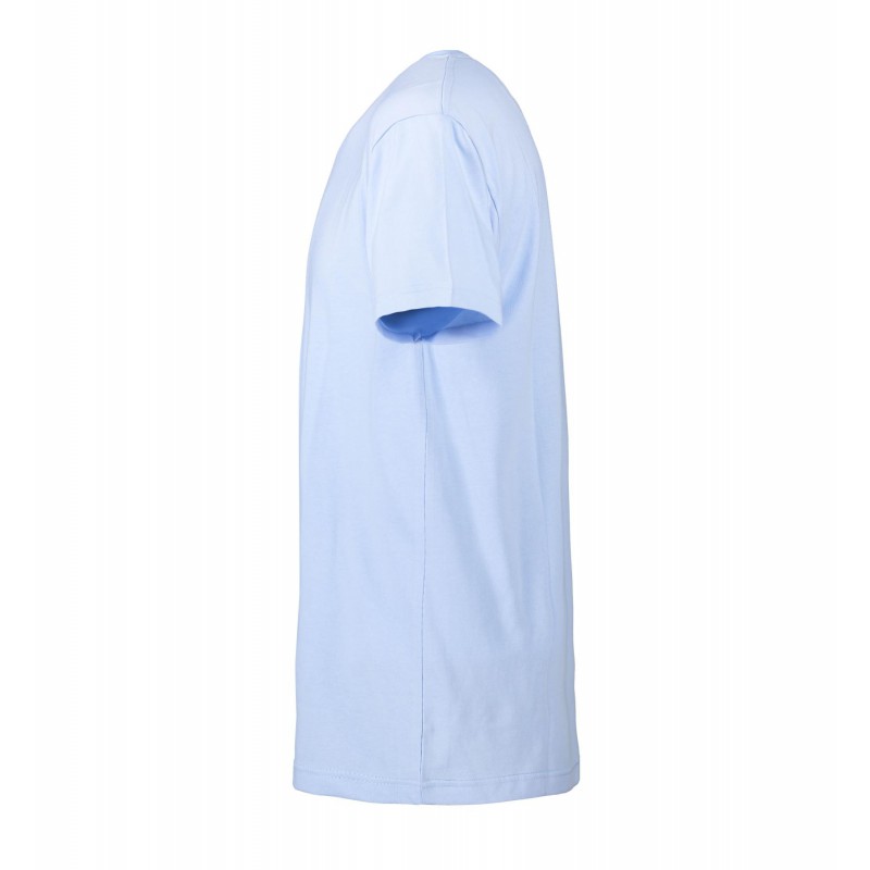 PRO Wear T-shirt | light PRO Wear T-shirt | light