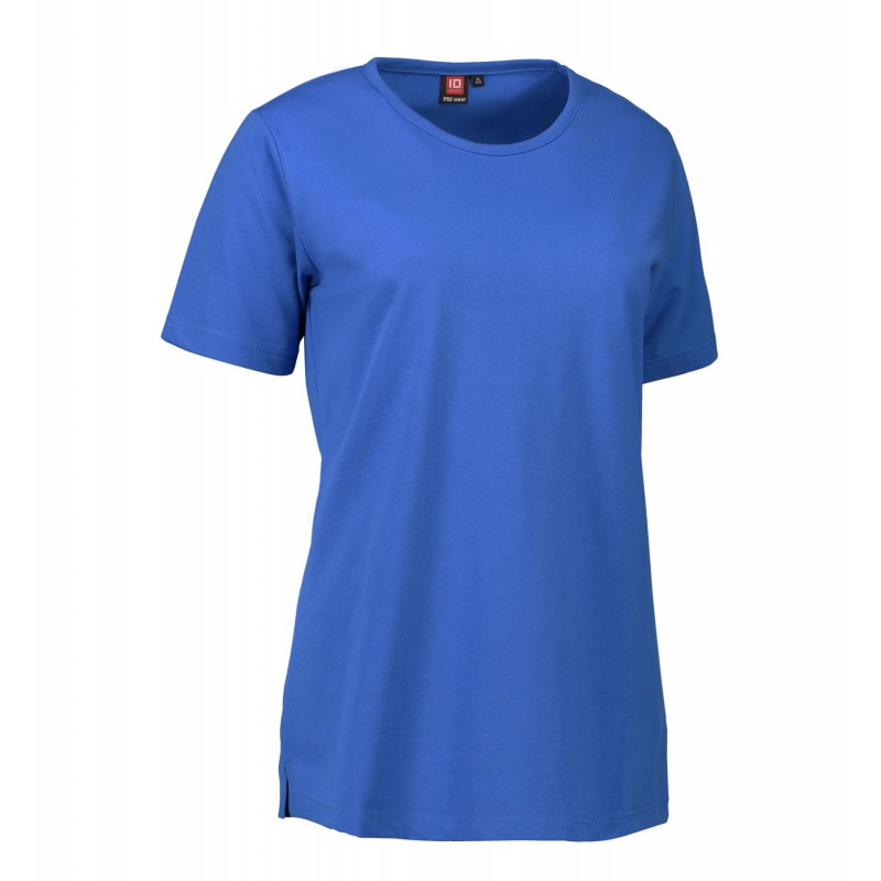 PRO Wear T-shirt | women PRO Wear T-shirt | women