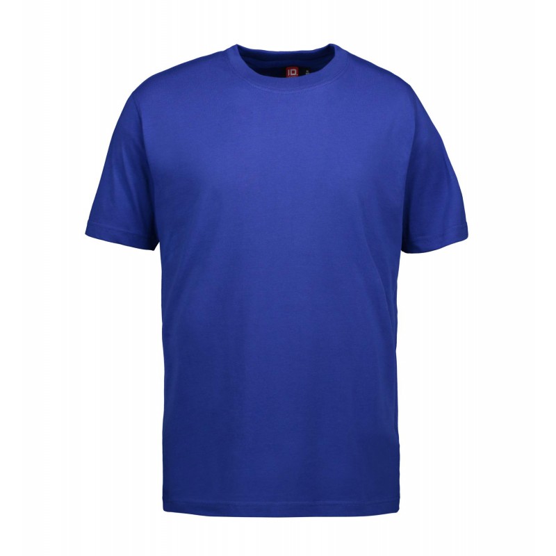 GAME® T-shirt GAME® T-shirt