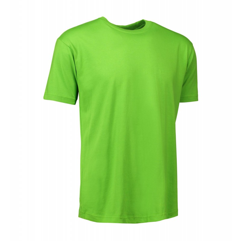 T-TIME® T-shirt T-TIME® T-shirt