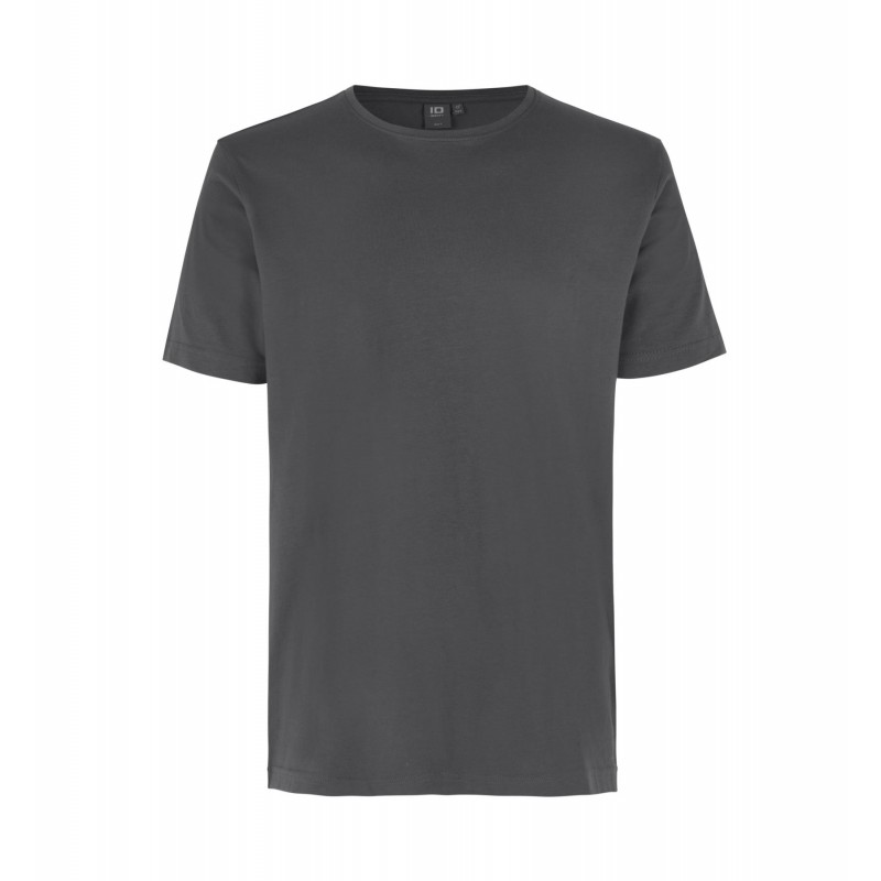 Stretch T-shirt | comfort Stretch T-shirt | comfort