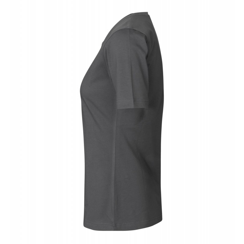 Stretch T-shirt | comfort | women Stretch T-shirt | comfort | women