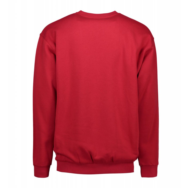Sweatshirt | classic Sweatshirt | classic