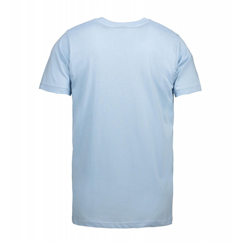 YES T-shirt YES T-shirt