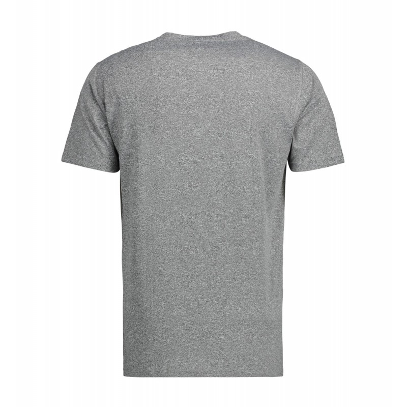 YES Active T-shirt YES Active T-shirt