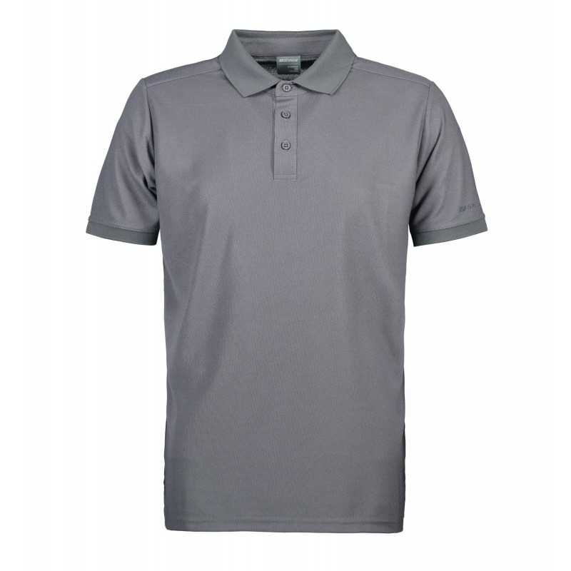 GEYSER polo shirt | functional