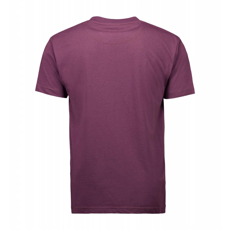 PRO Wear T-shirt PRO Wear T-shirt
