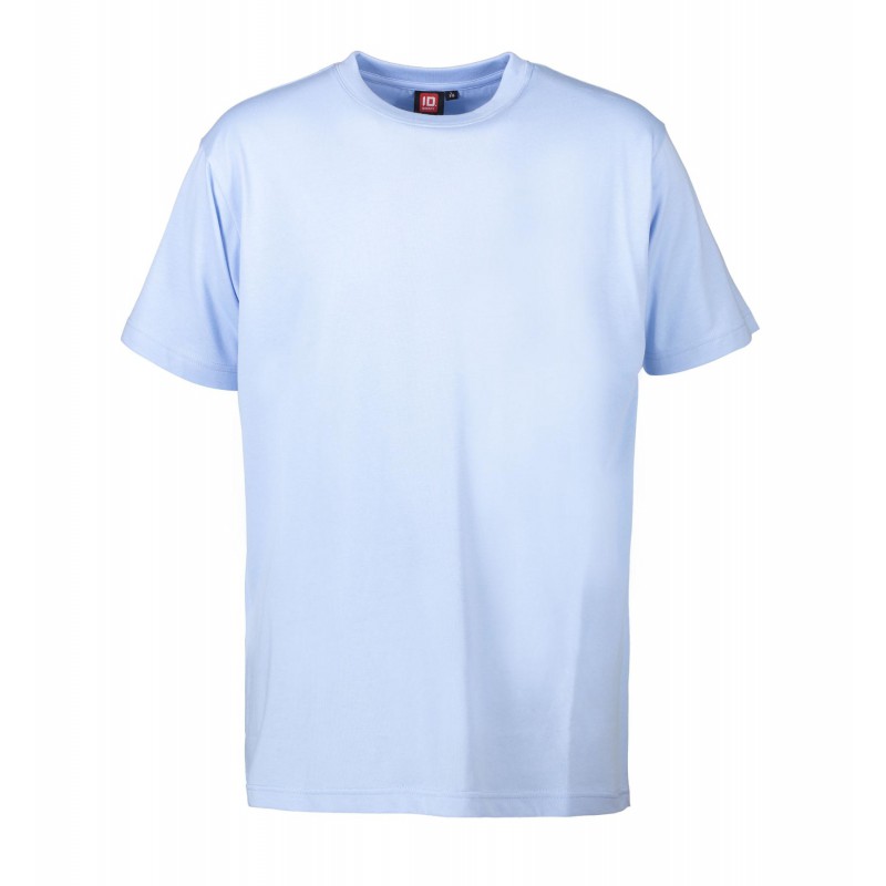 PRO Wear T-shirt | light PRO Wear T-shirt | light