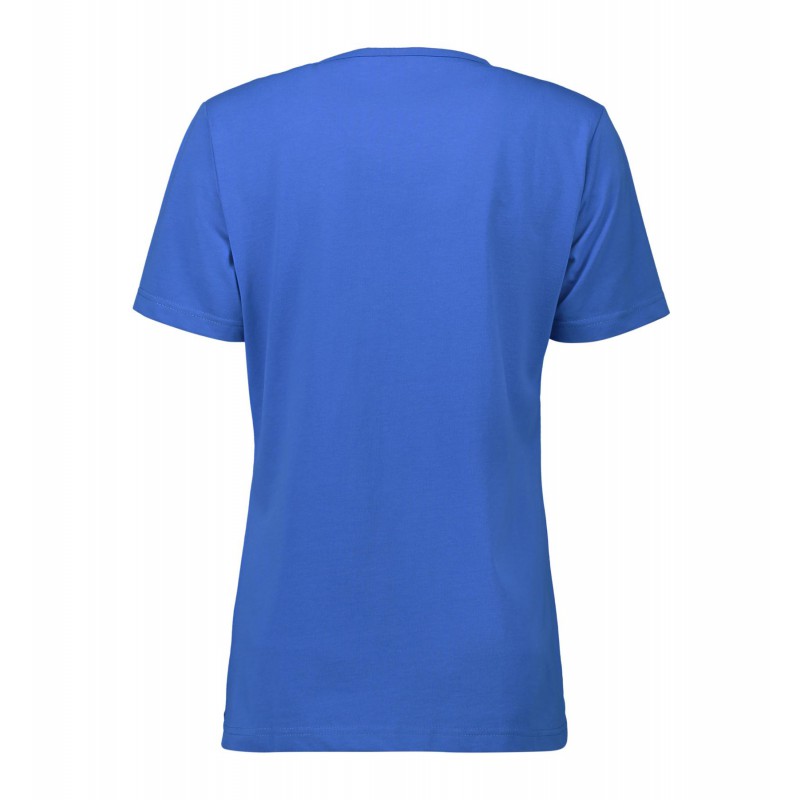 PRO Wear T-shirt | women PRO Wear T-shirt | women