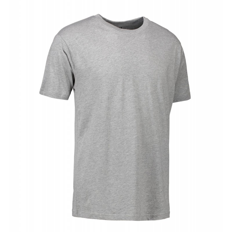GAME® T-shirt GAME® T-shirt
