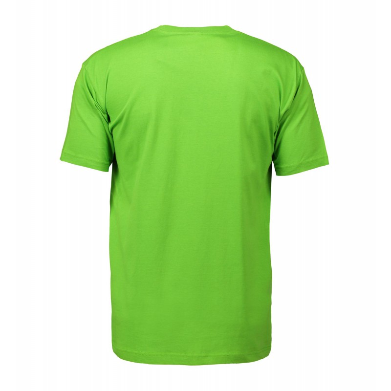 T-TIME® T-shirt T-TIME® T-shirt