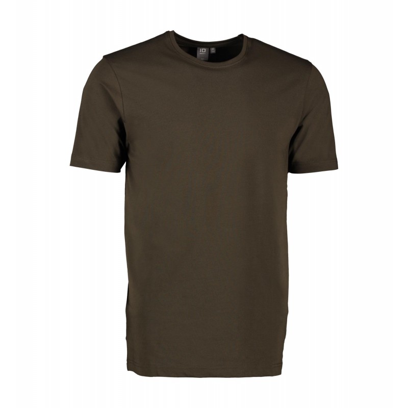 Stretch T-shirt | comfort Stretch T-shirt | comfort