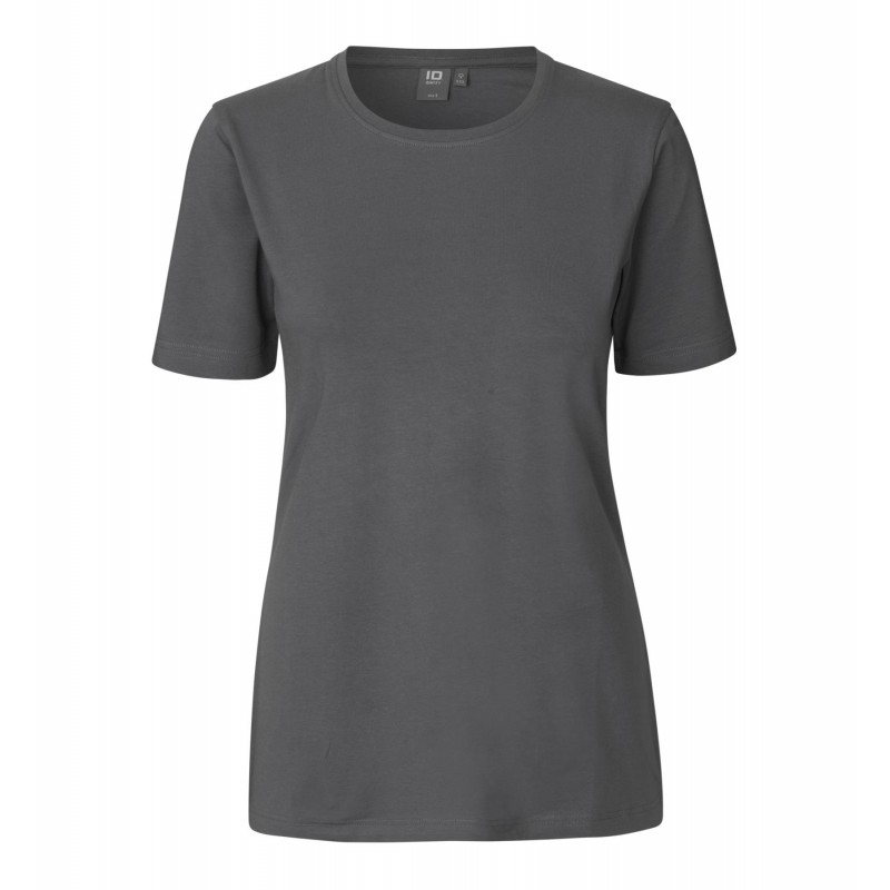 Stretch T-shirt | comfort | women Stretch T-shirt | comfort | women