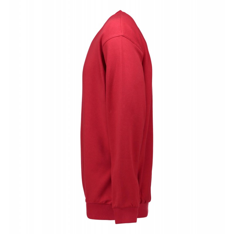 Sweatshirt | classic Sweatshirt | classic